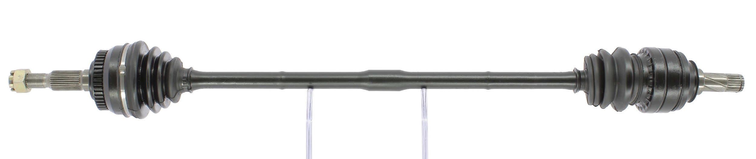FDS2965
