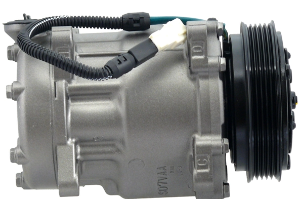 FRC00030