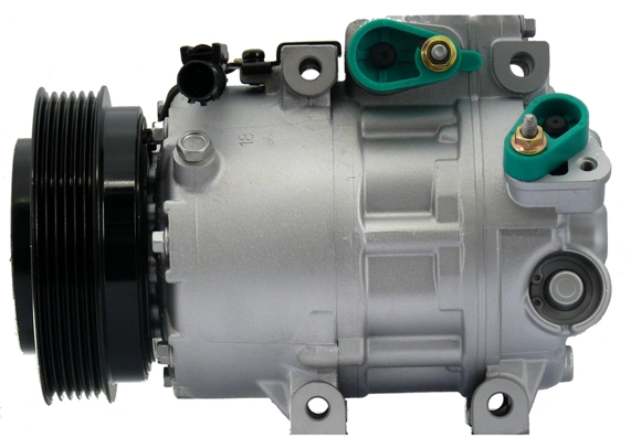 FRC23351