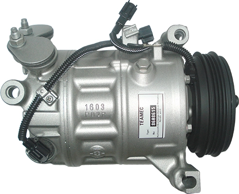 FRC08615