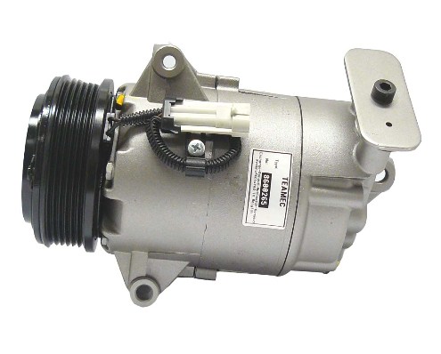 FRC00265