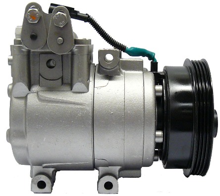 FRC23325