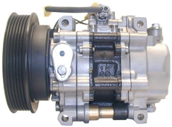 FRC00012