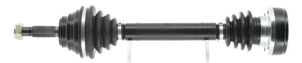 FDS1626
