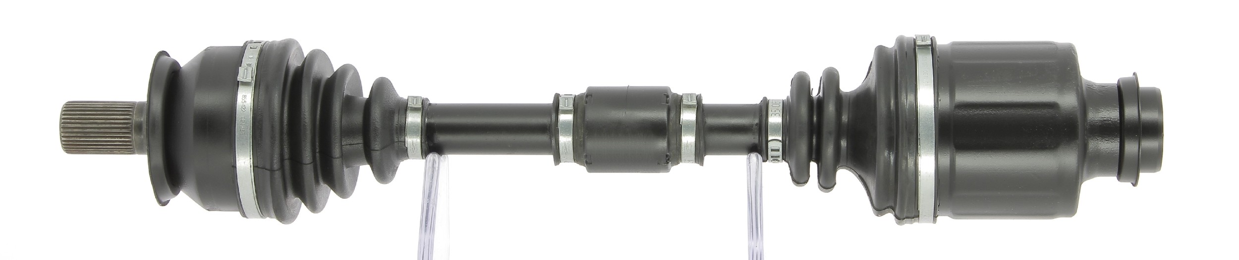FDS3697