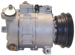 FRC29503