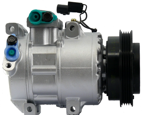 FRC29621