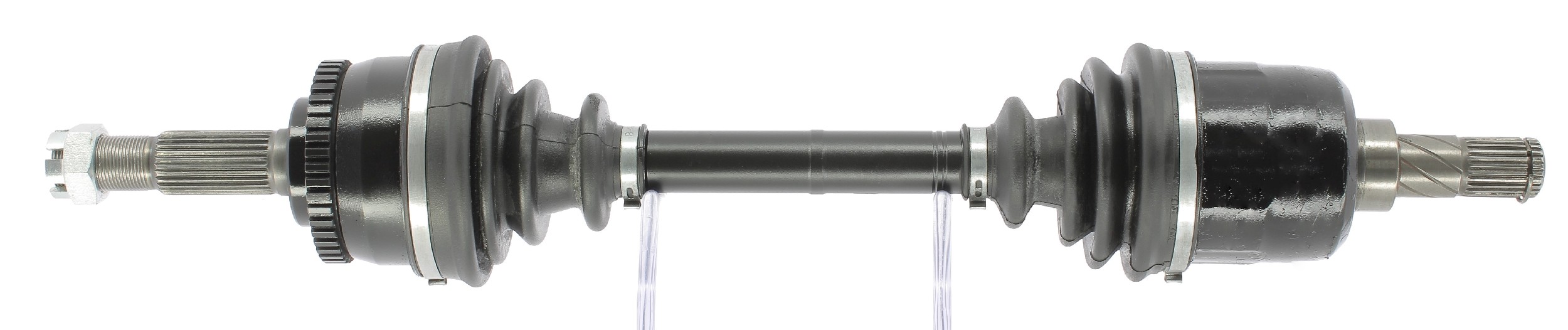 FDS1549