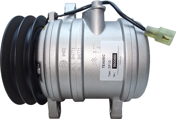 FRC00400