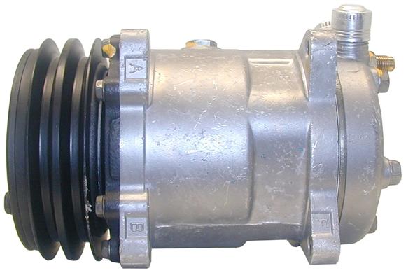 FRC41001