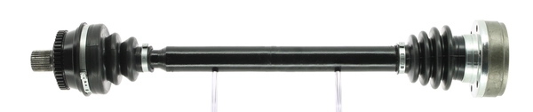 FDS2985