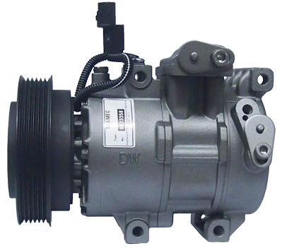 FRC23358