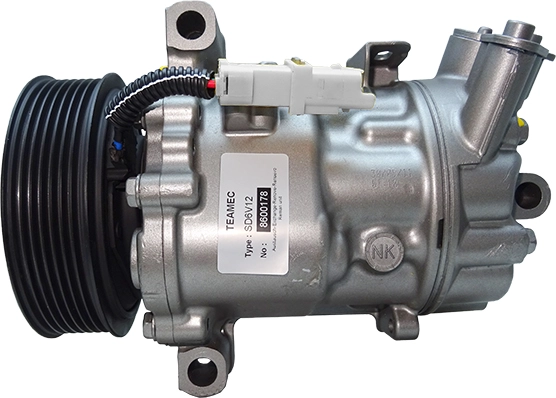 FRC00178