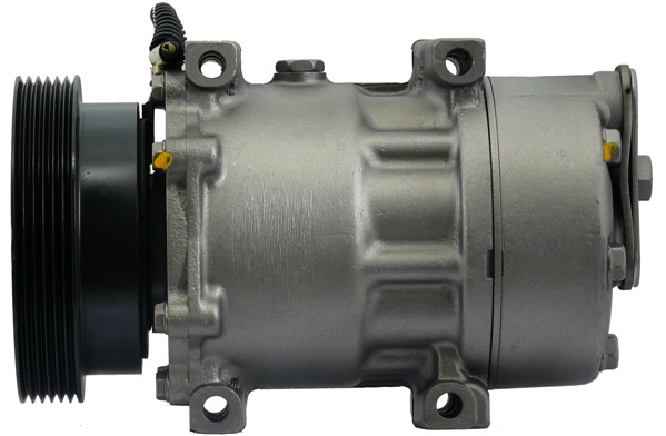 FRC00068
