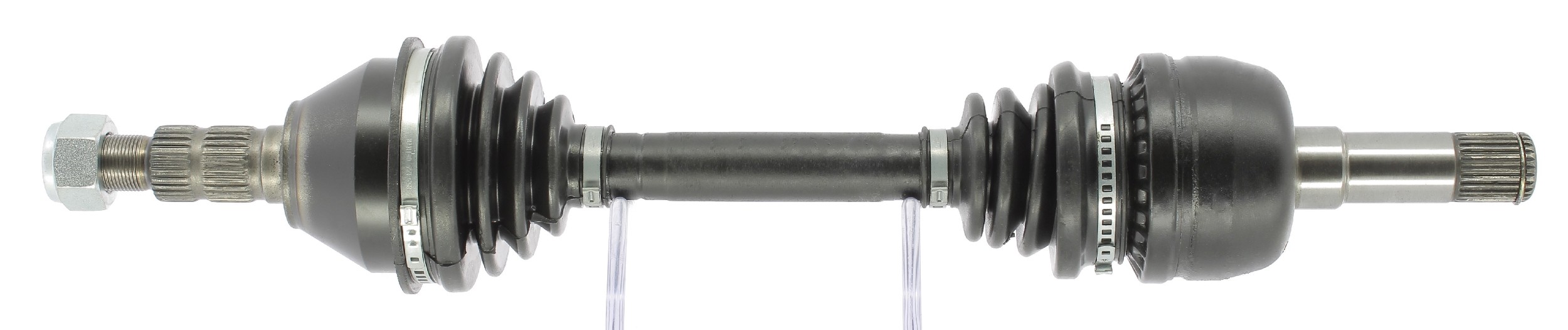 FDS1032