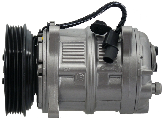 FRC00104