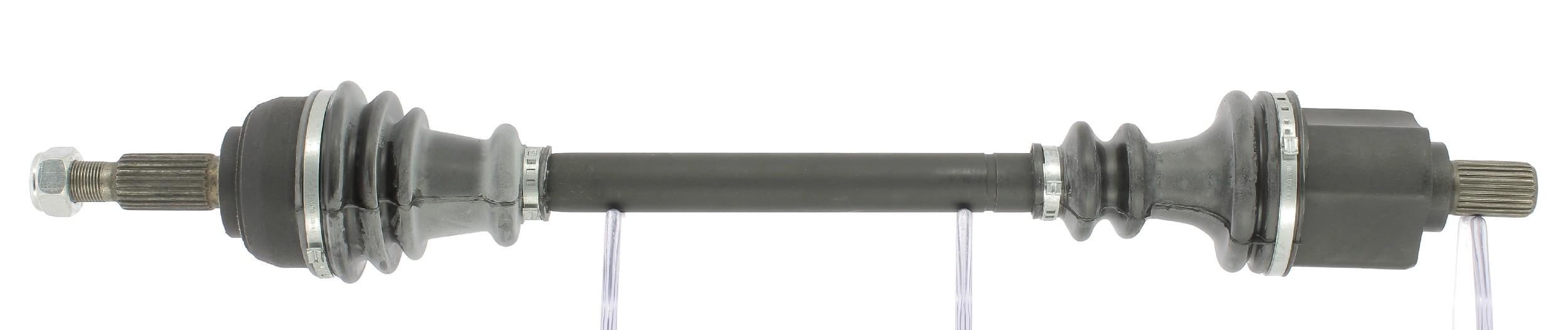 FDS2907