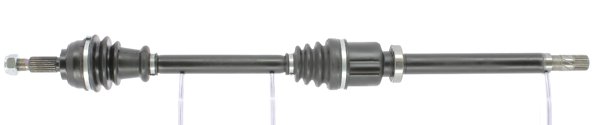 FDS2424