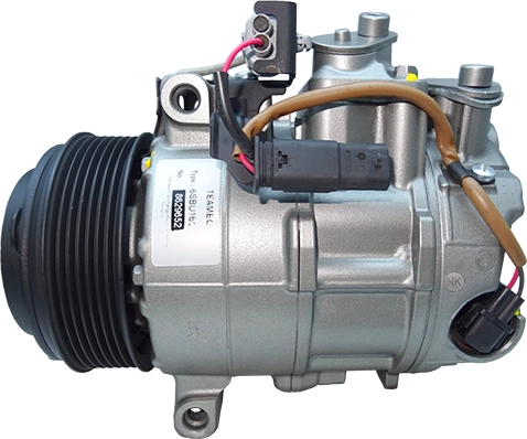 FRC29652