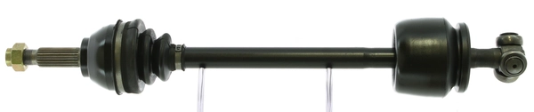 FDS1846