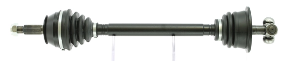 FDS2026
