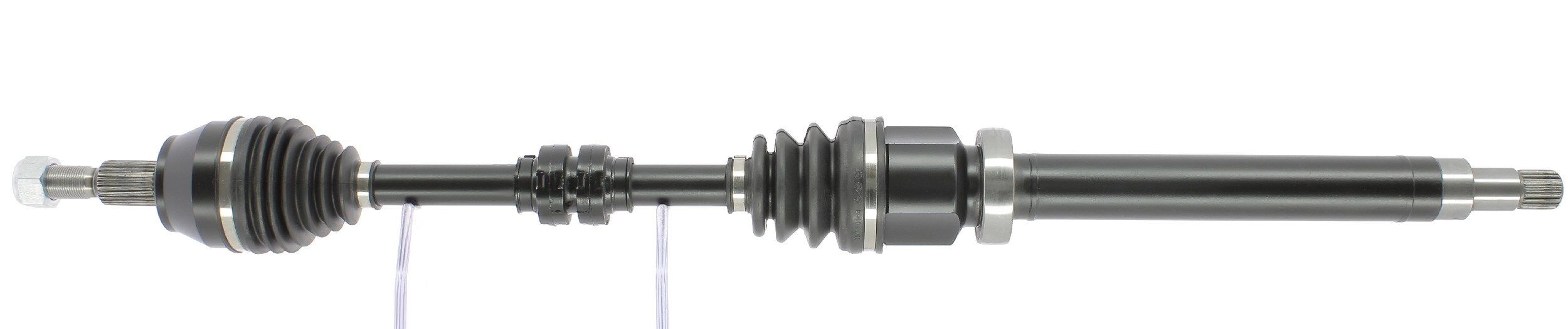 FDS3537