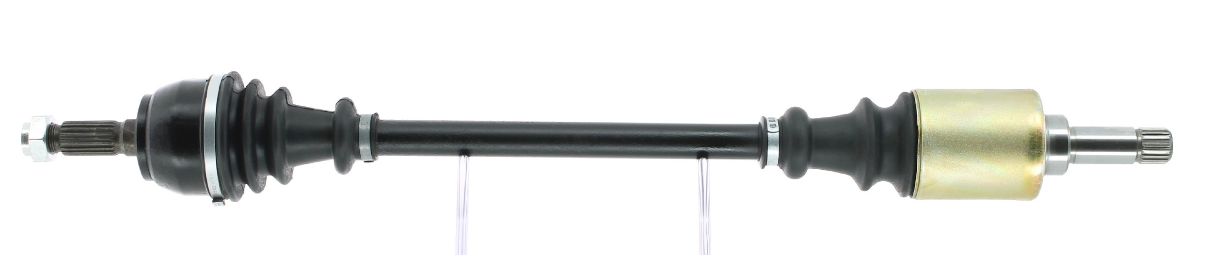 FDS1690