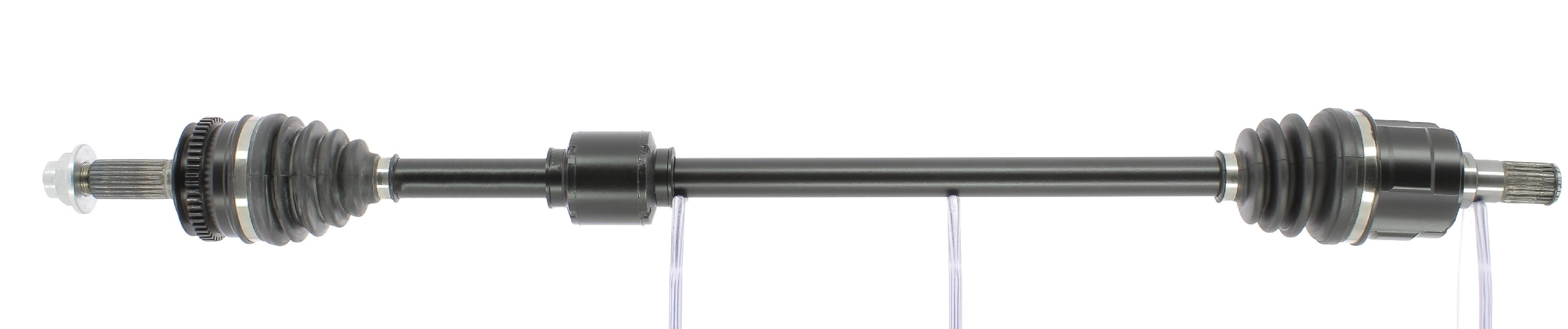 FDS4585