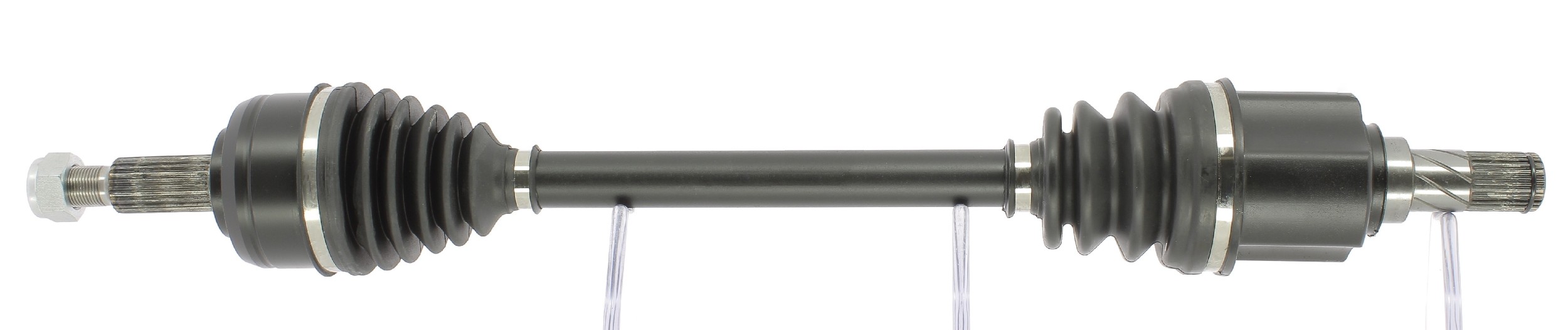 FDS2437