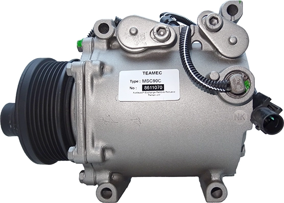 FRC11070