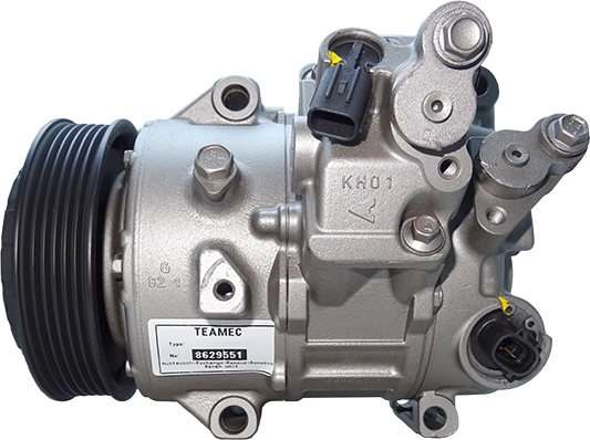 FRC29551