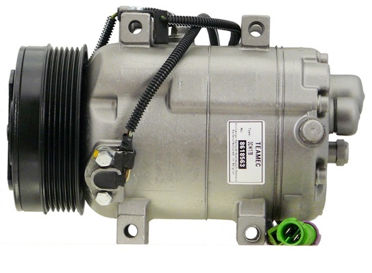 FRC18563
