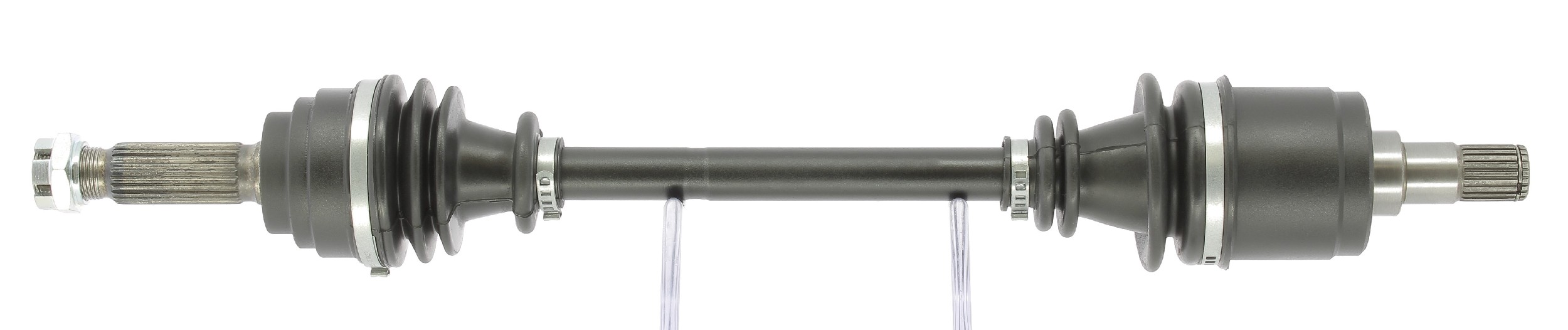 FDS2349