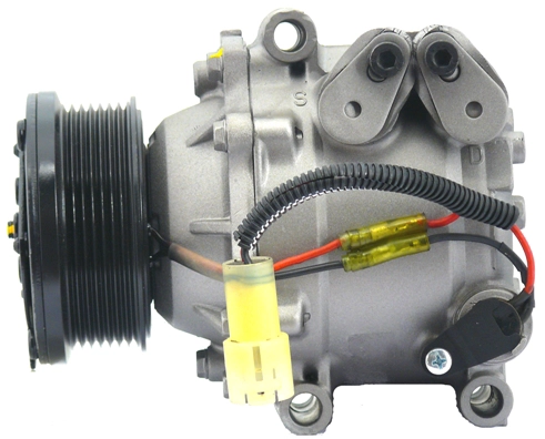 FRC00166