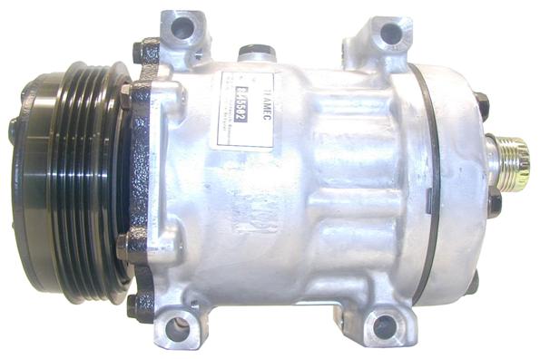 FRC45502