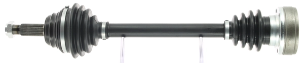 FDS1150