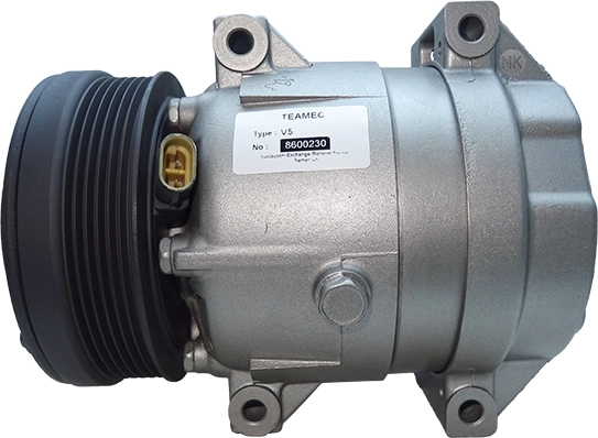 FRC00230