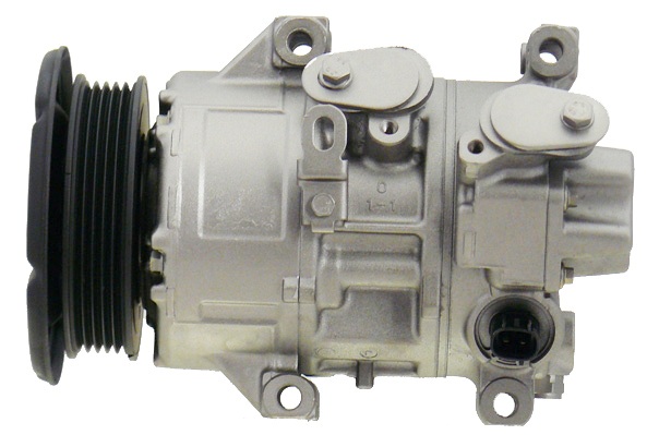 FRC29832