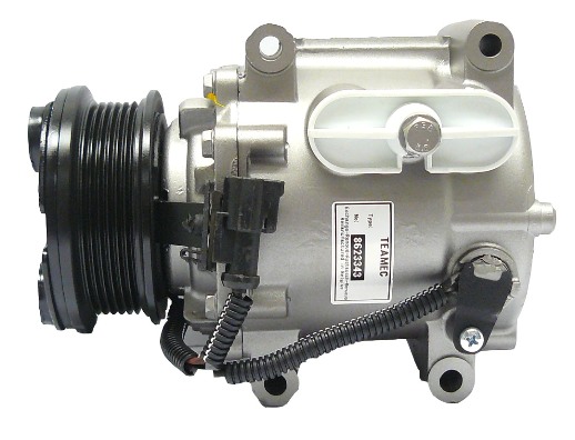 FRC23343