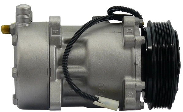 FRC42681