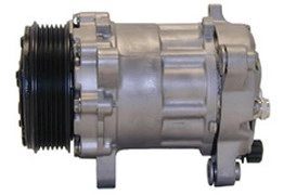 FRC00080