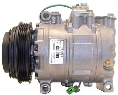FRC29514