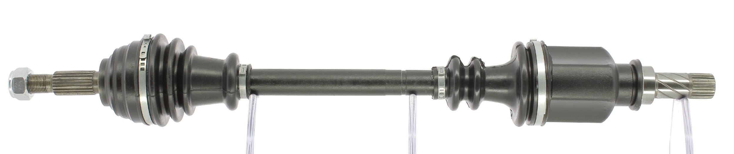 FDS1168