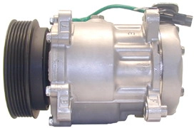 FRC00134