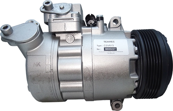 FRC00227