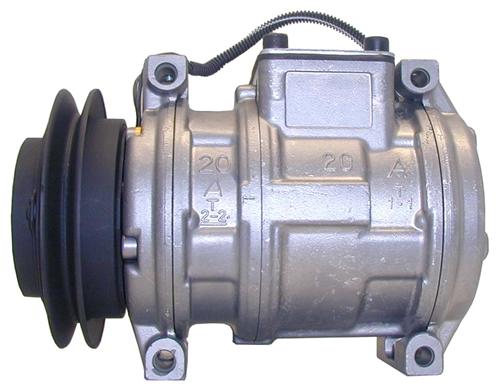 FRC23501