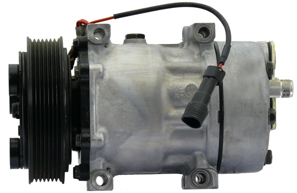 FRC45562