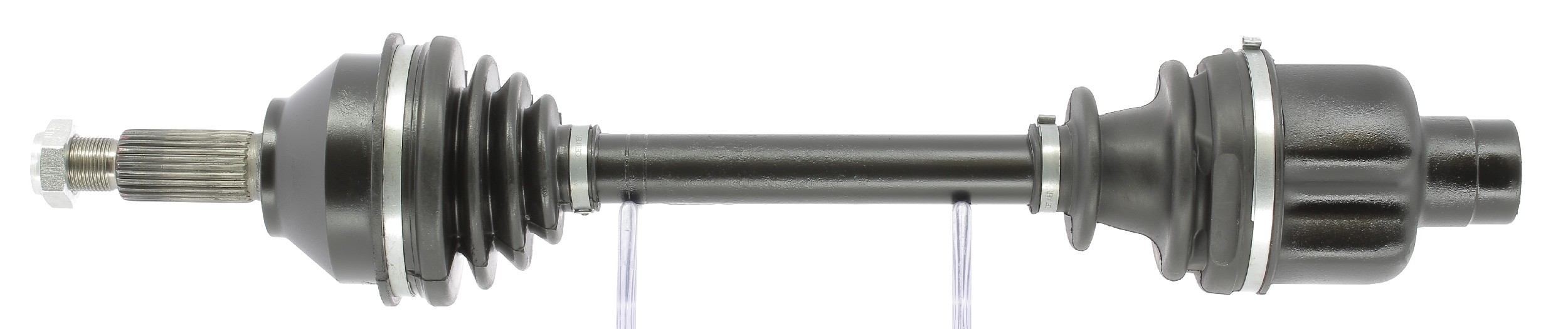 FDS1225