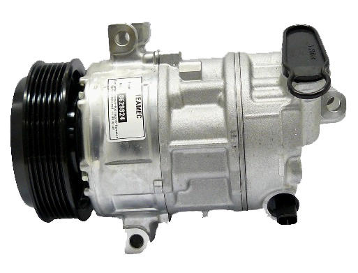 FRC29824