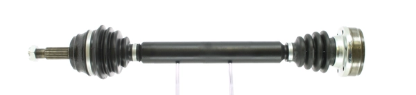 FDS1280